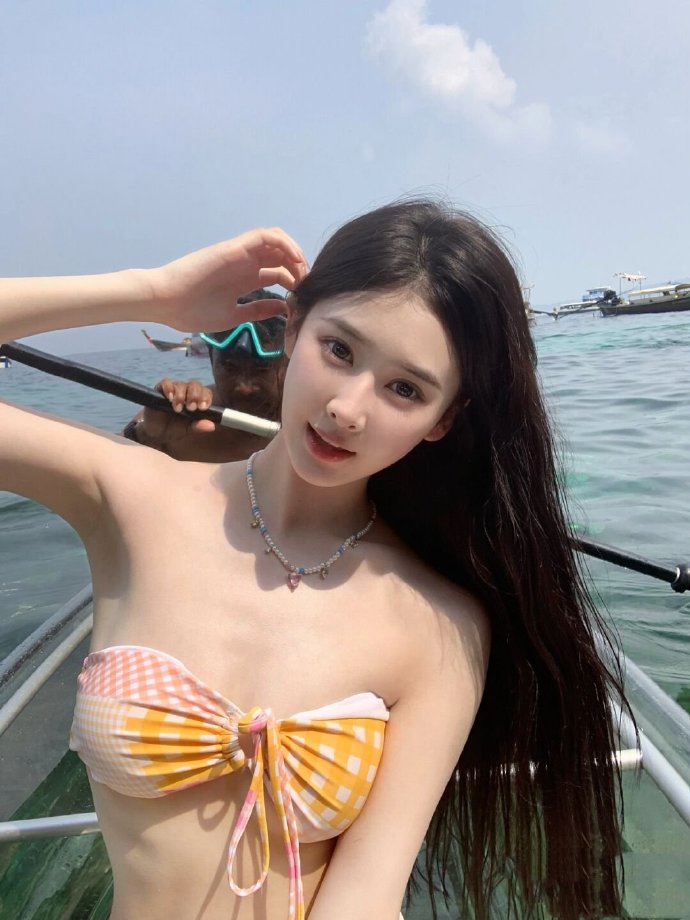 这个杀手不太冷 封面