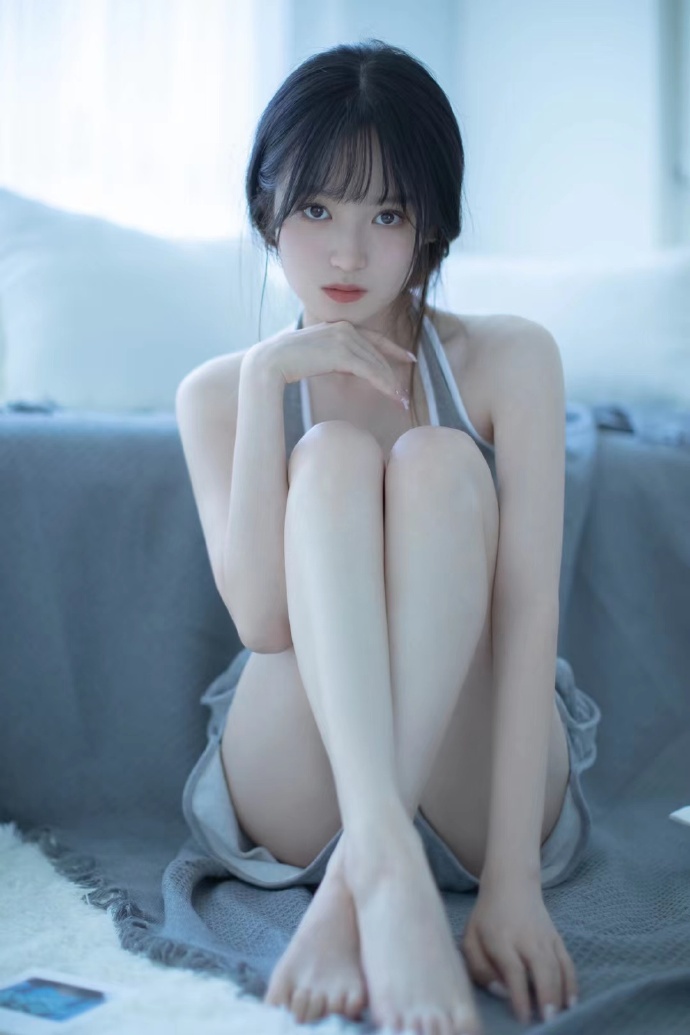 山海情 封面