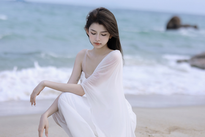 小丑2：双重妄想 封面