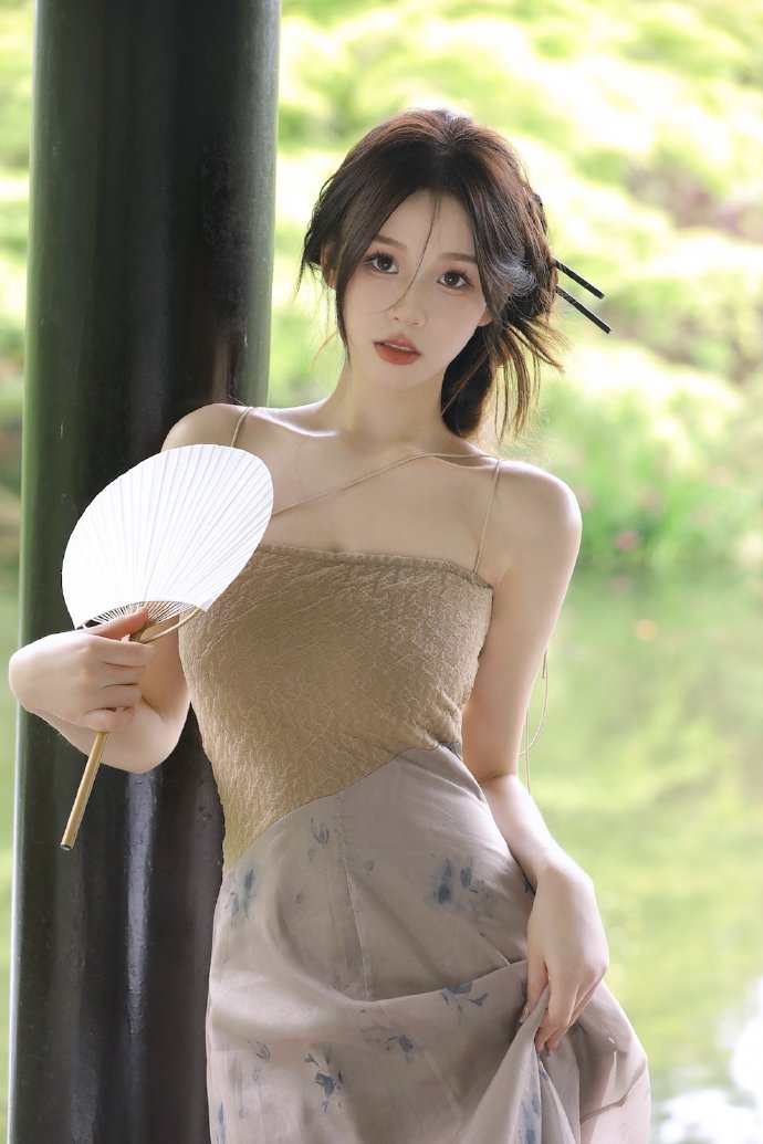 漫长的季节