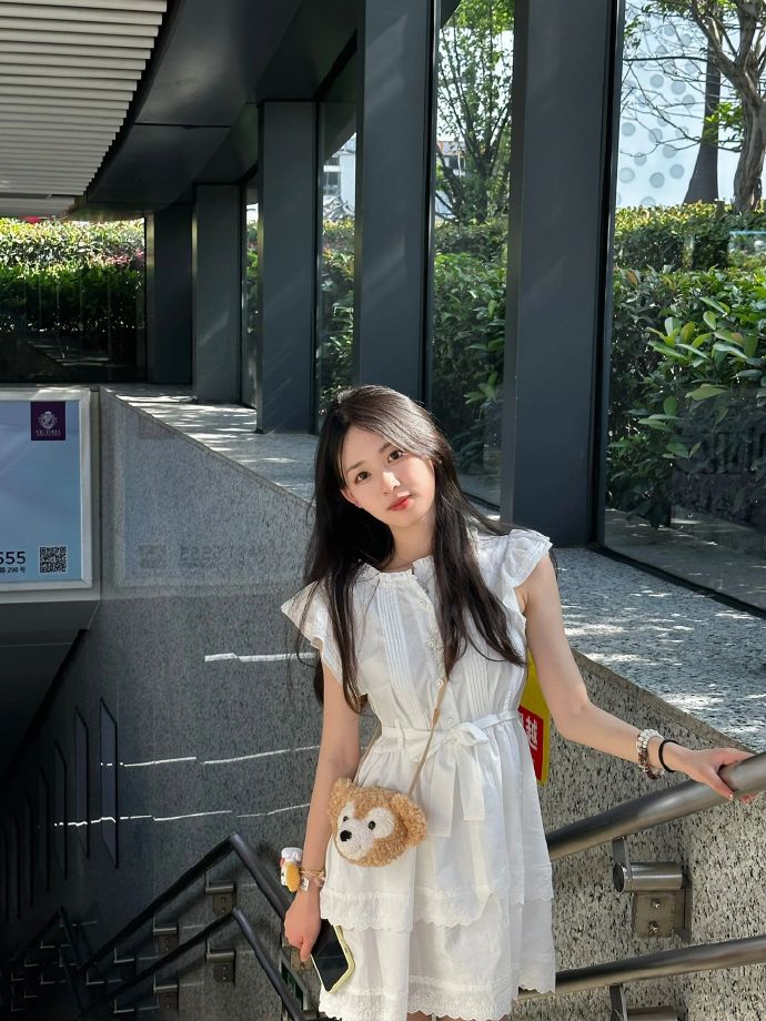 周末上午也能缓存可控 · 都市